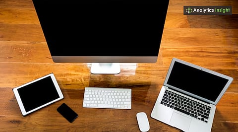 How to Connect MacBook to External Monitor or Devices