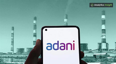 Adani Power Shares Surge 19 After 1_5 Stock Split, Hits Record High.jpg