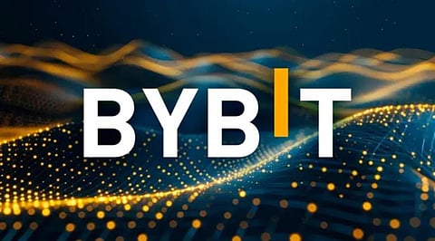 Bybit