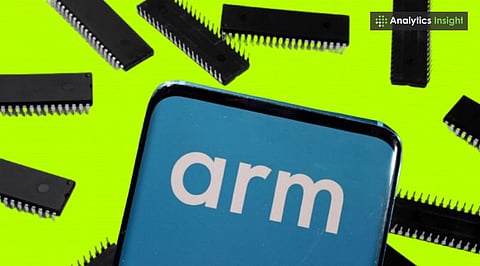 Top News Today_ India joins 2nm chip race with ARM hub as AI startups face US visa fee shock.jpg