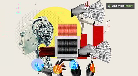 Top Data Science Salaries in India: Highest Paying Cities Revealed