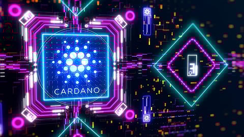 Cardano