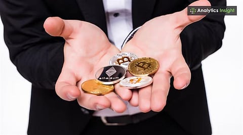 How Traders in India Can Invest Safely and Confidently in Crypto