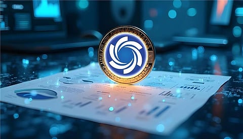 Is Ozak AI the Next Market Mover? Analyzing Potential Returns Against the Top 5 Crypto Tokens for 2025