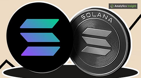How to Buy Solana Meme Coins Safely in 2025: A Guide for Beginners