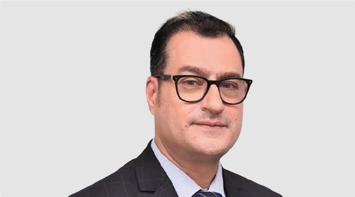 CtrlS Datacenters Strengthens Leadership with Appointment of Rahul Dhar ...