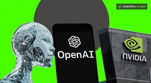NVIDIA Invests $100 Billion in OpenAI to Power Next AI Breakthroughs.jpg