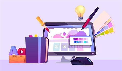 Elevate Your Brand with Professional Web Design in New York