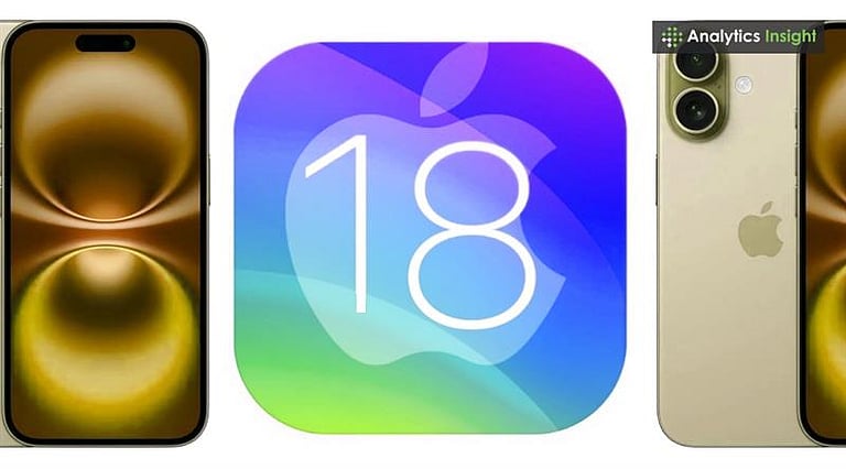 No Ios Sign Apple Stops iOS 18.6.2 Signing, Blocking Downgrades After iOS 26 Update