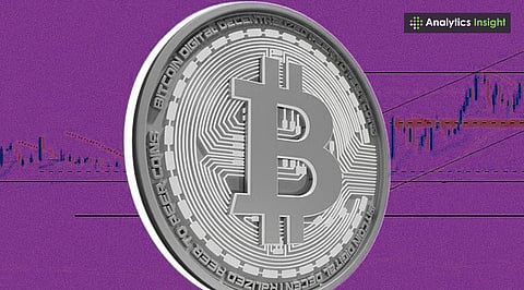 Crypto Price Today23sep.jpg