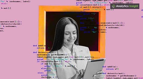 Top Programming Languages for BCA Students in 2025