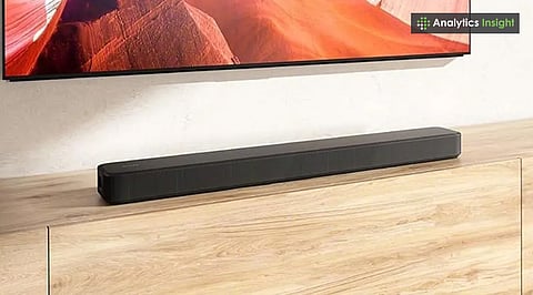 Best Mountable Sound Bars to Buy in 2025