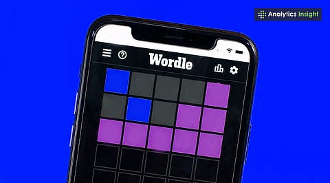 Best Wordle Tips to Boost Your Winning Streak.jpg