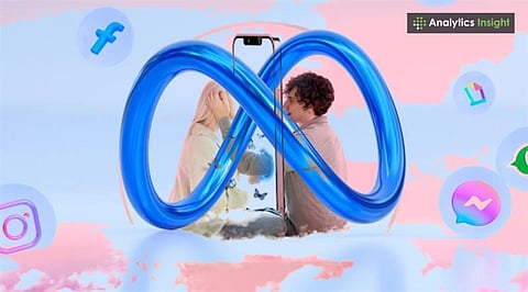 Meta Introduces AI-Powered Dating Assistant_ Here’s What You Need to Know.jpg