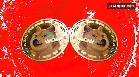 Is Dogecoin Moving Beyond a Meme to Real Use?