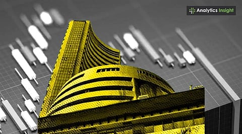 Stock Market Today_ Nifty Drops 87 Points, Sensex Loses 287; Auto Sector Outshines as Maruti Hits 52-Week High.jpg
