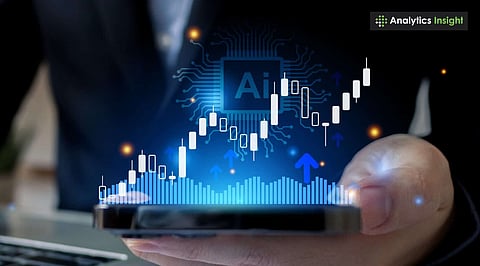 Investing in Tech Stocks: Proven Tips for High Growth Returns
