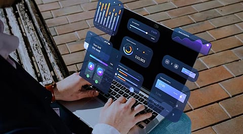 How Local Accountants Serve Clients Remotely With Cloud Accounting Software