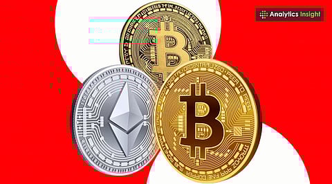 What You Should Know Before Investing in Bitcoin or Ethereum?