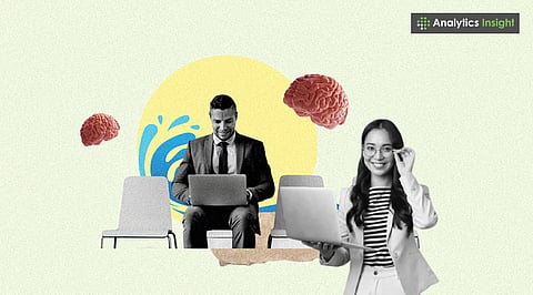 Best AI for Streamlining Business Operations: Top 10 Picks