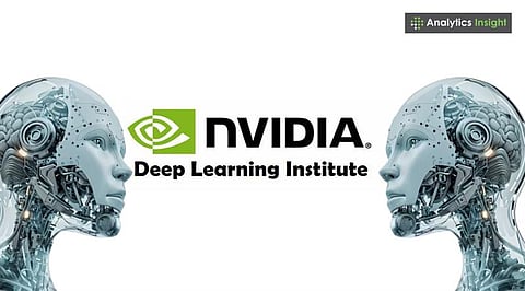 Top News Today_ Tech Giants Challenge Nvidia, Veridox Secures £1M For Explainable AI.jpg