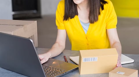 6 Smart Tips for Managing Your eCommerce Inventory