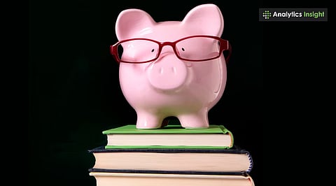 Top 10 Personal Finance Books You Must Read in 2025