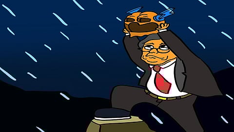 Bitcoin Hyper ($HYPER) Extends Its Lead in the Best Crypto to Buy Now Charts, Remittix Gains Momentum With Pepe and Litecoin Lead the Charge