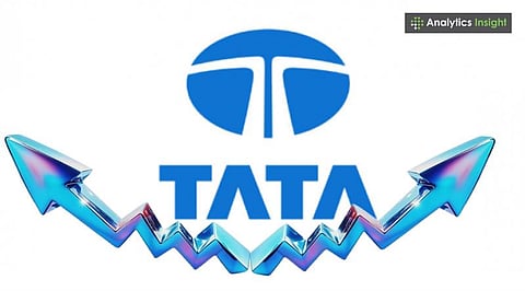Tata Investment Share Price Surges 11 to ₹9,100 Ahead of 1_10 Stock Split.jpg