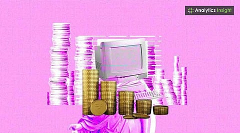 Top 10 Fintech Trends to Watch in 2026—forecasting the fold of AI into everyday money management.