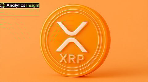 XRP News Today: