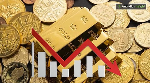 Gold Price Today_ Rates Slip in Major Cities as Dollar Strengthens; MCX Gold October Futures Down 0.31.jpg