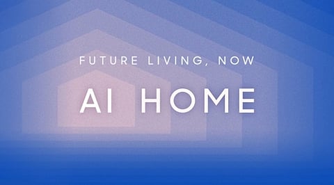 Samsung Brings ‘AI Home to India