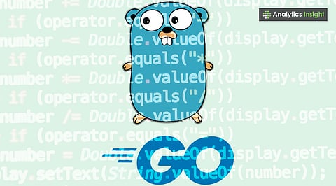 Why is Golang (Go) the Perfect Fit for Future Cloud Computing?

