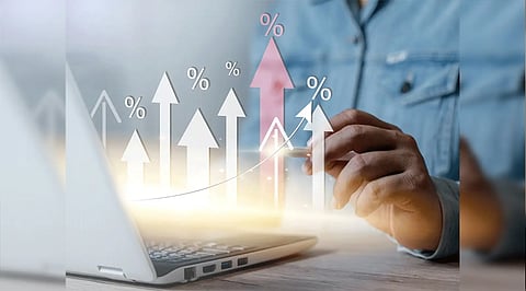 Top Mid-Cap IT and Allied Stocks Investors