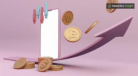 Crypto Price Today24sep.jpg