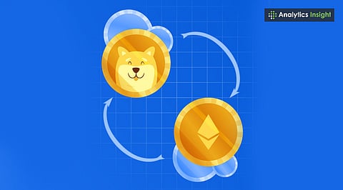 Utility Tokens vs Meme Coins: Which One Should You Invest In?