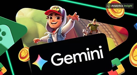 Google Play Levels Up_ Gemini AI's ‘Sidekick’ Launched for Real-Time Gaming Help.jpg