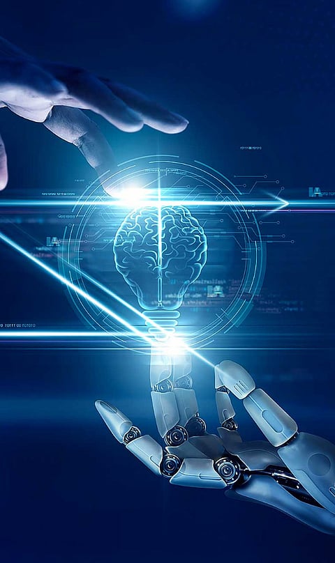 What Is On-Device AI and 5 Ways It’s Changing Our World?