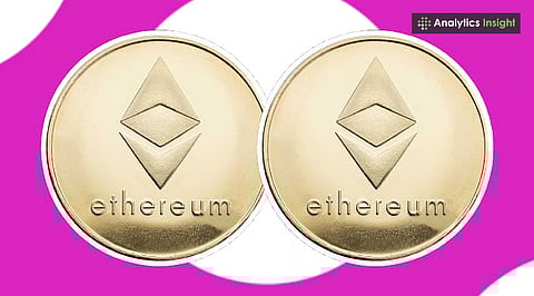 Ethereum Price Dips Below $4,200: Is the Bull Market Over?