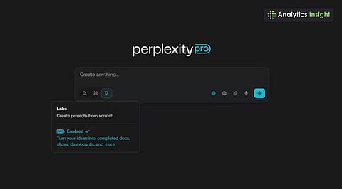 PayPal and Venmo Announce Perplexity Offer for Users