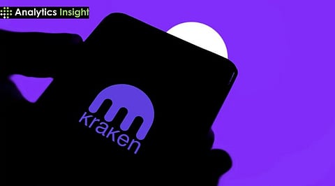 Crypto Giant Kraken Donates $2M to Republican PACs Supporting Pro-Crypto Politics