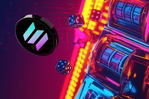 Solana Price Forecast: Why Investors Are Eyeing Rollblock For Stronger Long-Term Multiples