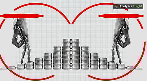 Top Hybrid Mutual Funds for Investment in India (2025 Guide)