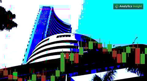 Stock Market Today_ Sensex at 81,704, Nifty Down 101 Points; Tata Motors Falls 2.05, Bajaj Electricals Jumps 7.48.jpg
