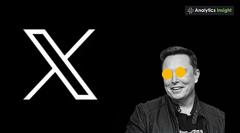 Elon Musk First to Hit $500 Billion Net Worth as Tesla, SpaceX, xAI Drive Record Fortune