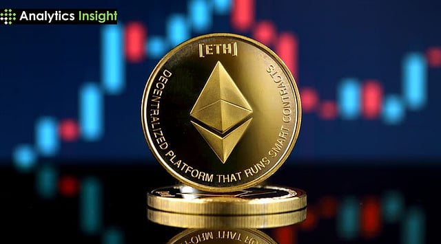 Crypto Market Update: Bitmine Adds $139M in ETH as Tom Lee Says ETH ...