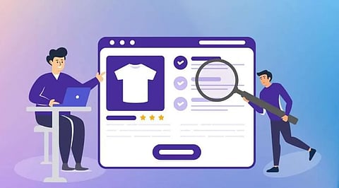 Top-Rated Free Classified Websites