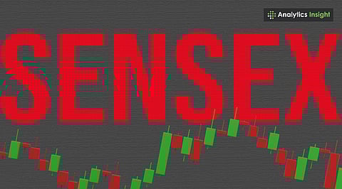 Stock Market Today_ Sensex at 82,102, Nifty 50 Holds 25,169; Key Levels to Watch for Bank Nifty.jpg