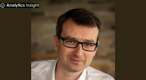 Dr-Ivan-Tankoyeu (1).jpg